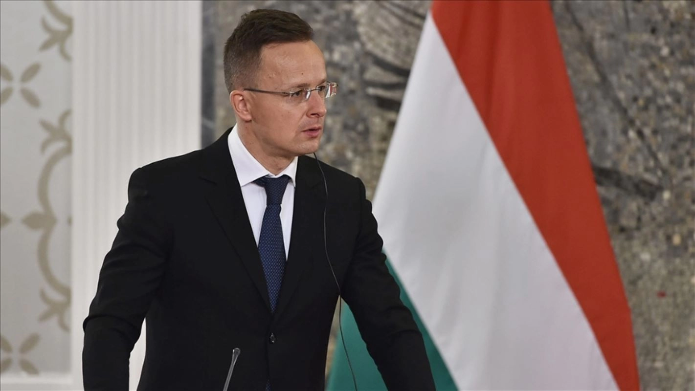 Sijarto: Fokus na evropskoj integraciji balkanskih zemalja